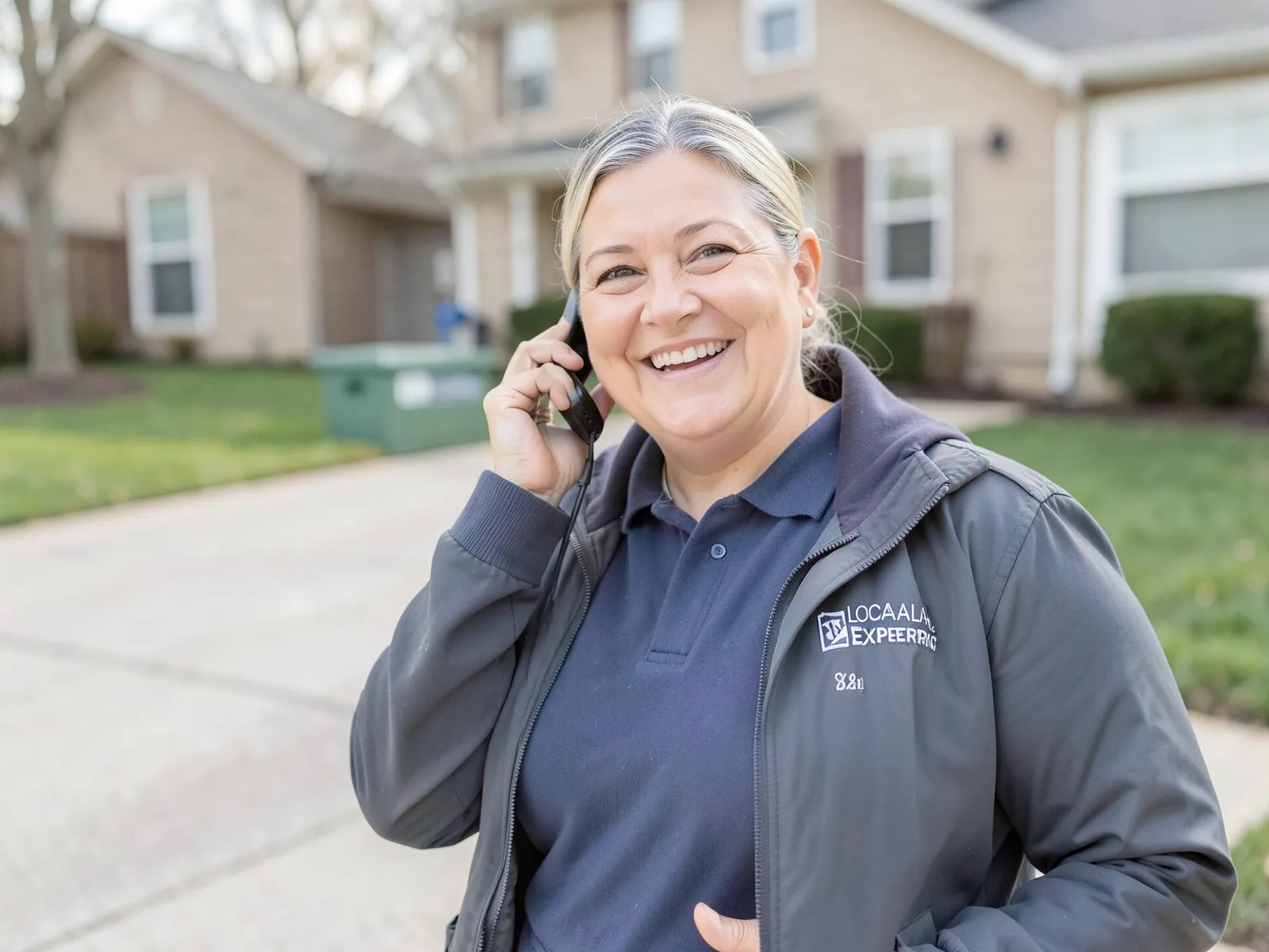 24/7 HVAC Repair & AC Replacement East Concord, NY FAQs